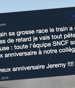 trouvailles-internet-379