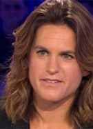 amelie-mauresmo