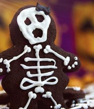 recettes-halloween-faciles-astuces