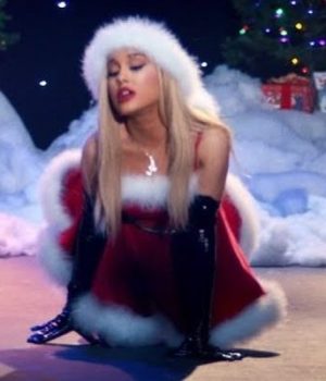 ariana-grande-thank-u-next