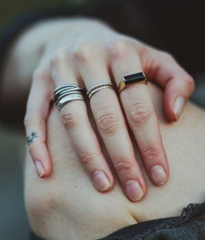 comment-prendre-soin-ongles