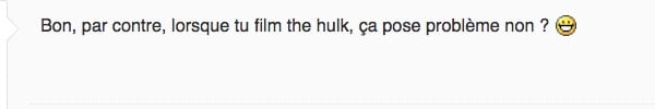 hullk-commentaire hullk-commentaire