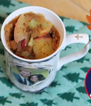mugcake-speculos-pomme