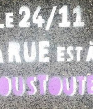 noustoutes-manif-24-novembre