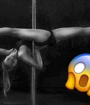 comment-marche-pole-dance