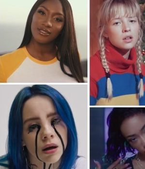 meilleures-artistes-2018