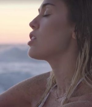 miley-cyrus-mariage-secret