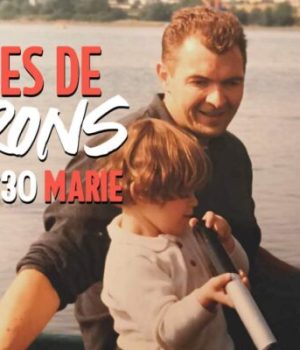 « podcast-marie-histoires-darons-syndrome-frontal »