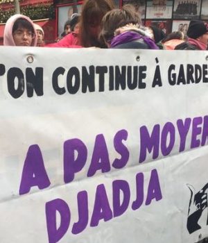 retrospective-femmes-2018