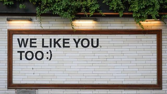 we-like-you-too