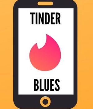 tinder-lassitude