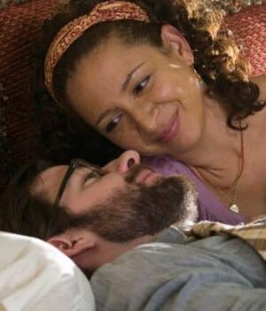 masturbation-couple-600