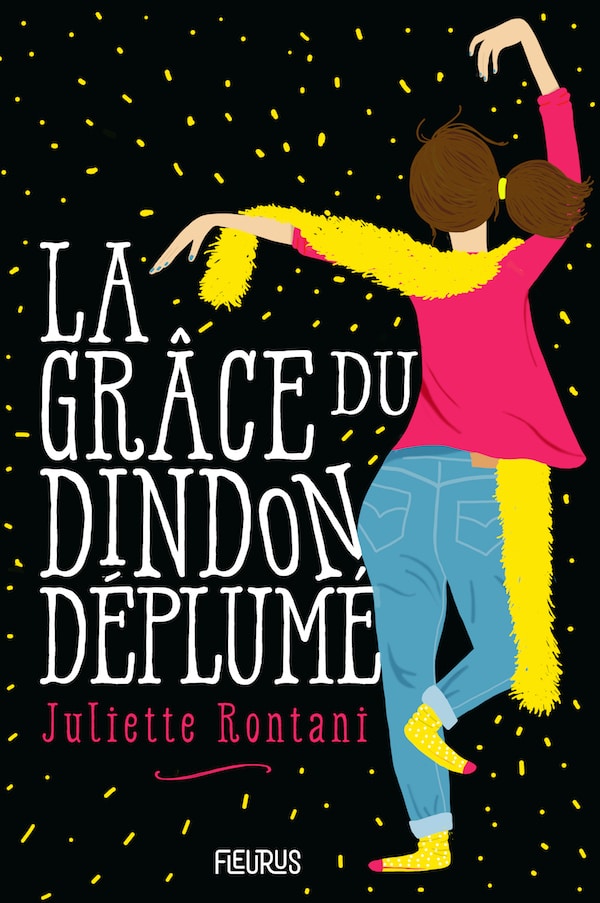 grace-dindon-deplume-couv
