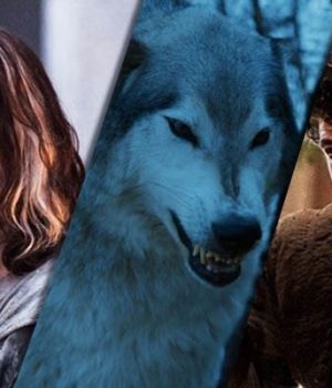 retour-des-personnages-game-of-thrones-saison-8