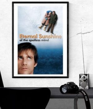 recuperer-affiches-cinema