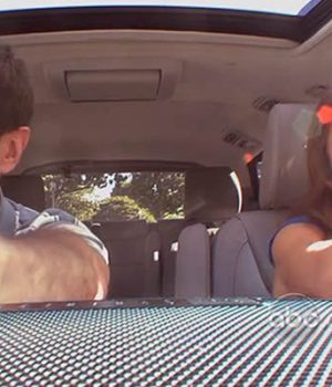 rater-son-permis-de-conduire