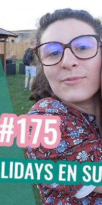 vlogmad-175-solidays-2019