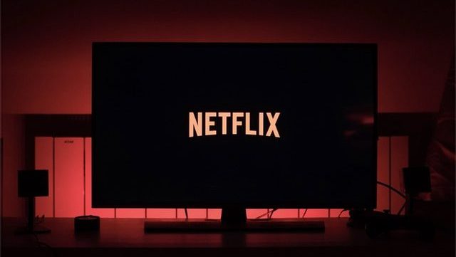 arrivees-netflix-aout-2019