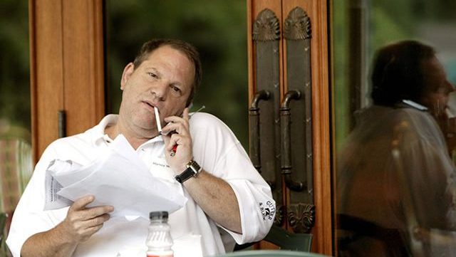 intouchable-weinstein-documentaire