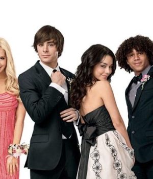 highschoolmusicalserie