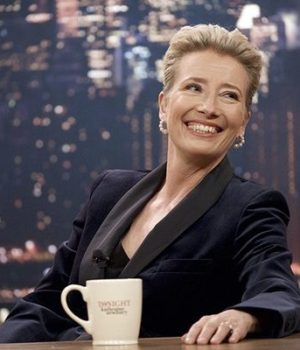 late-night-emma-thompson