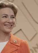 mrs-america-cate-blanchett