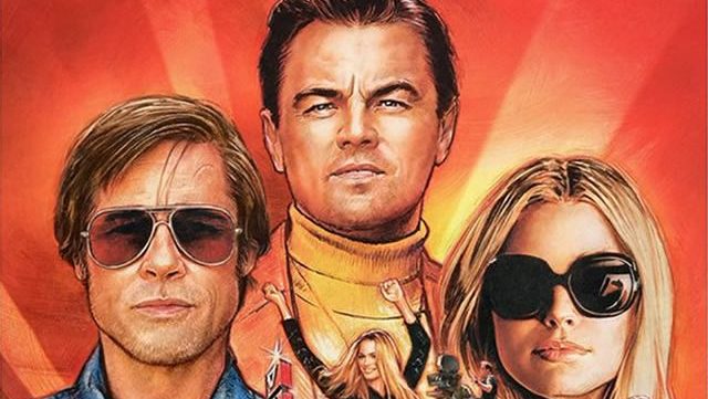 once-upon-a-time-in-hollywood-fin