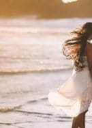 prendre-des-photos-sur-la-plage