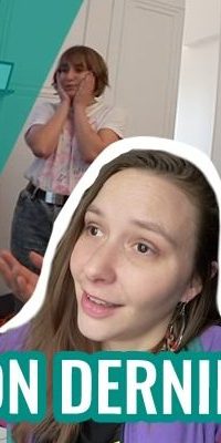 vlogmad-185-louise-petrouchka