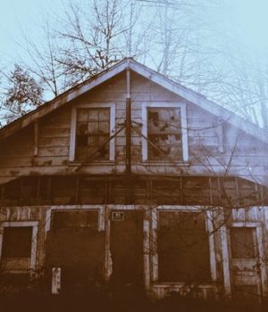 endroits-hantes-france