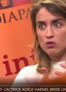 adele-haenel-metoo-video