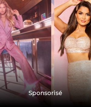 boohoo-fetes-tenues