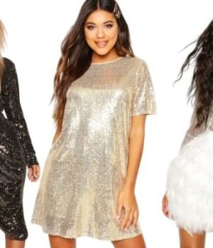 look-fete-boohoo