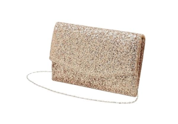 pochette-boohoo