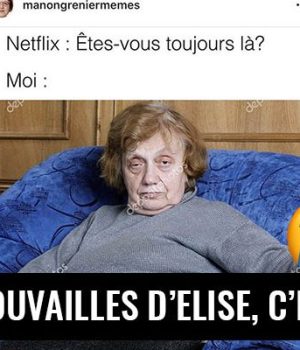 trouvailles-internet-fin