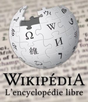 wikipedia-ecriture-inclusive