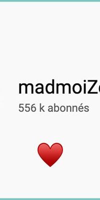 arret-youtube-madmoizelle