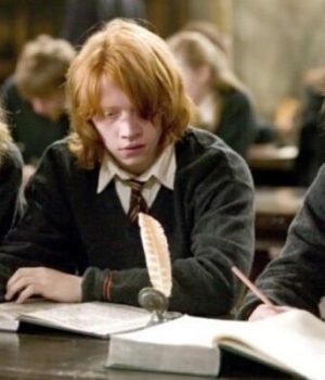 « frise-chronologique-harry-potter »
