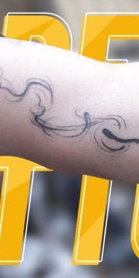 street-tattoos-matthieu-2