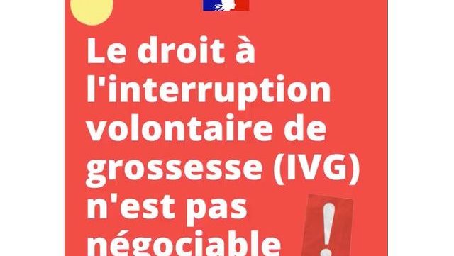 rallongement-delai-avortement-medicamenteux-coronavirus