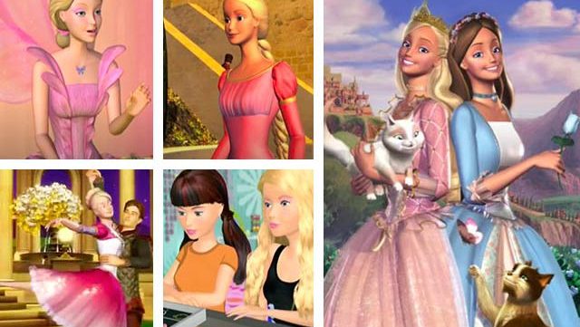 barbie_lucie_640