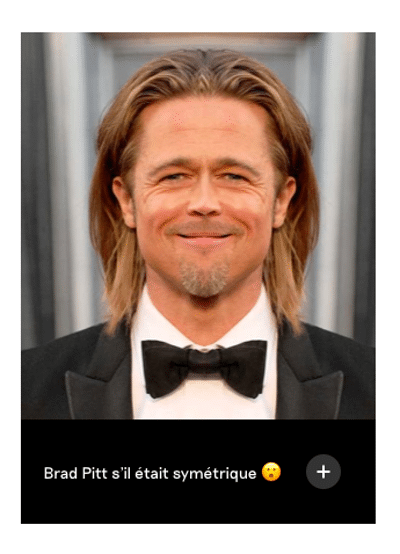 brad-pitt-caval
