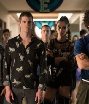 elite-saison-4-netflix