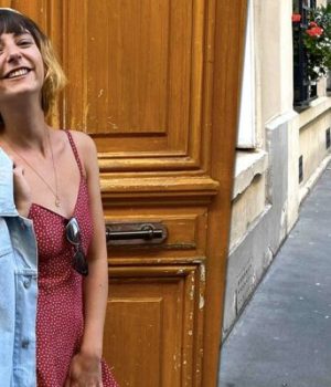 « margaux-stare_rockie »