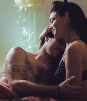 "©Eva Cagin"