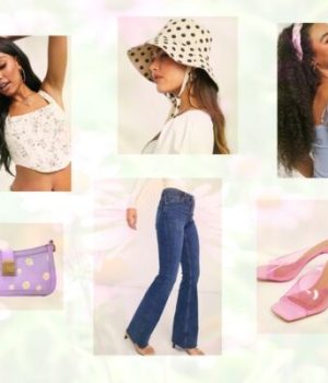 « tendances-mode-vintage-ete »