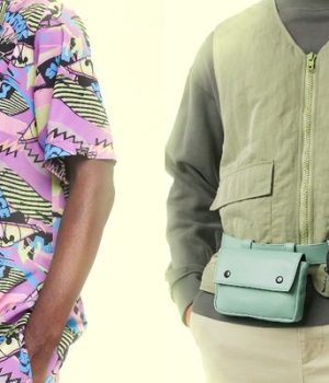 fete-des-peres-mode-accessoires