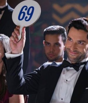 lucifer-saison-5-netflix