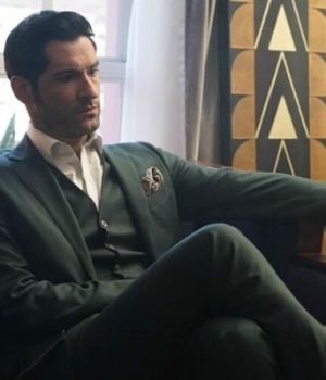 lucifer-saison-6
