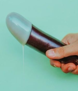 masturbation-masturbateur-penis-temoignage